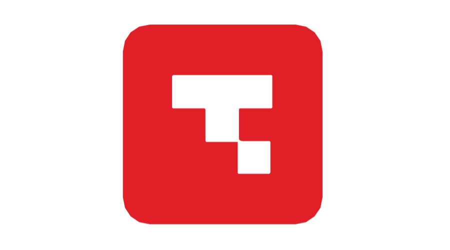 Tanla Platforms Ltd declares 2nd interim dividend of Rs. 6
